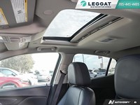 2018 Buick Encore AWD 4dr Premium