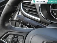 2018 Buick Encore AWD 4dr Premium