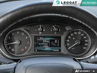 2018 Buick Encore AWD 4dr Premium