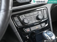 2018 Buick Encore AWD 4dr Premium