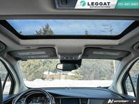 2018 Buick Encore AWD 4dr Premium