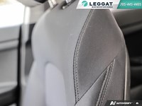 2021 Hyundai Tucson Preferred AWD w/Trend Package