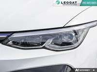 2024 Volkswagen Golf R DSG