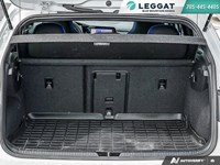 2024 Volkswagen Golf R DSG