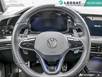 2024 Volkswagen Golf R DSG