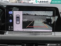 2024 Volkswagen Golf R DSG