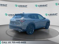 2025 Acura ADX A-Spec AWD|Rare Find|Fun to Drive|Reliable