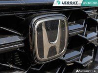 2024 Honda CR-V Hybrid Touring AWD|Off Lease|Accident Free|One Owner