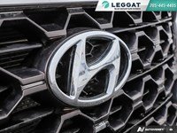 2019 Hyundai Santa Fe 2.4L Essential FWD w/Safety Package|Locally Drive