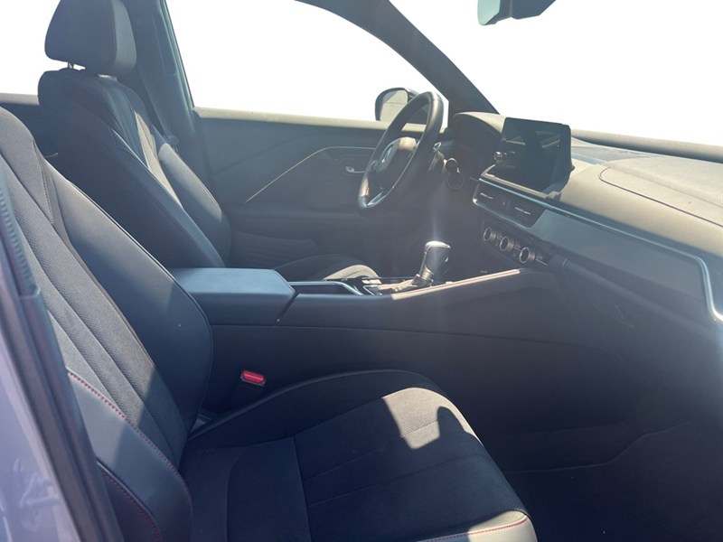 2025 Acura ADX A-Spec AWD|Rare Find|Fun to Drive|Reliable