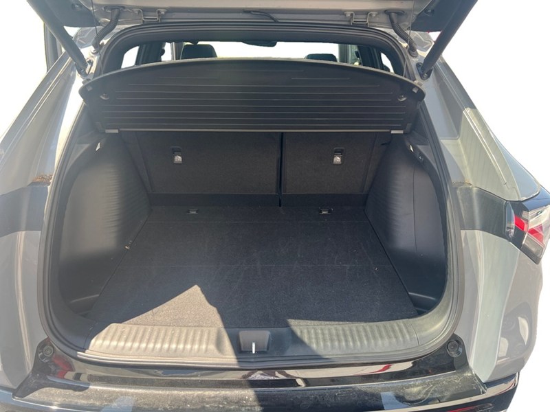 2025 Acura ADX A-Spec AWD|Rare Find|Fun to Drive|Reliable