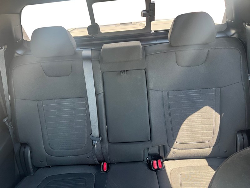 2025 Hyundai Santa Cruz Preferred AWD|Unique Find|Safety Certified
