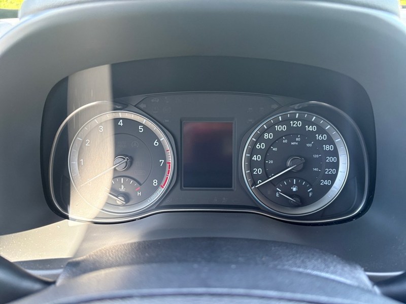 2018 Hyundai Kona 2.0L Preferred AWD|LOW KM| Accident Free