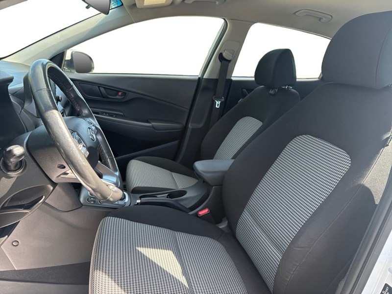 2018 Hyundai Kona 2.0L Preferred AWD|LOW KM| Accident Free