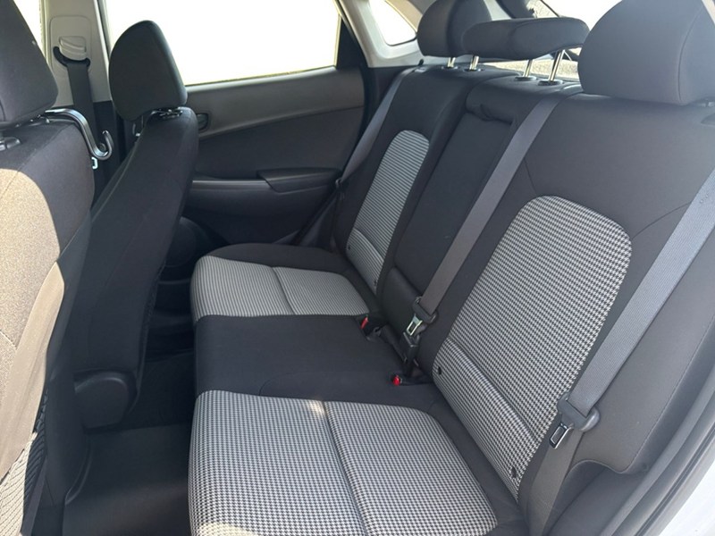 2018 Hyundai Kona 2.0L Preferred AWD|LOW KM| Accident Free