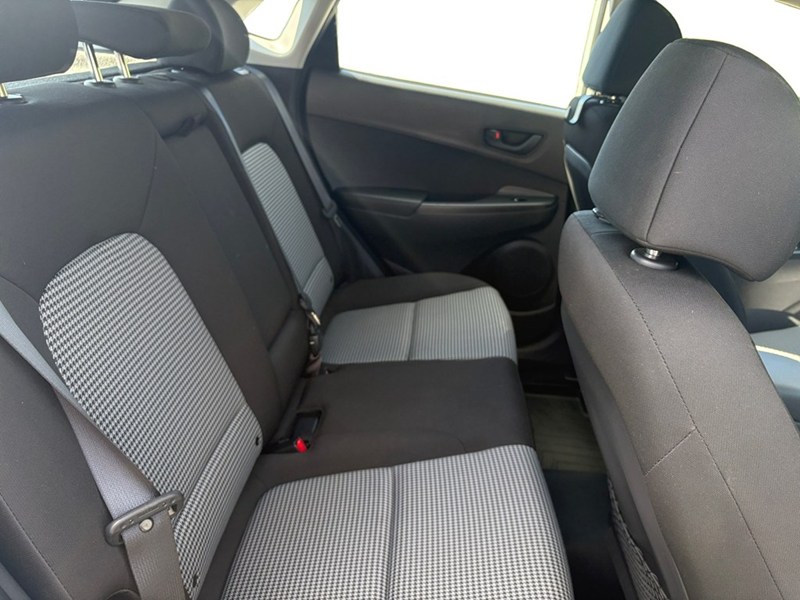 2018 Hyundai Kona 2.0L Preferred AWD|LOW KM| Accident Free