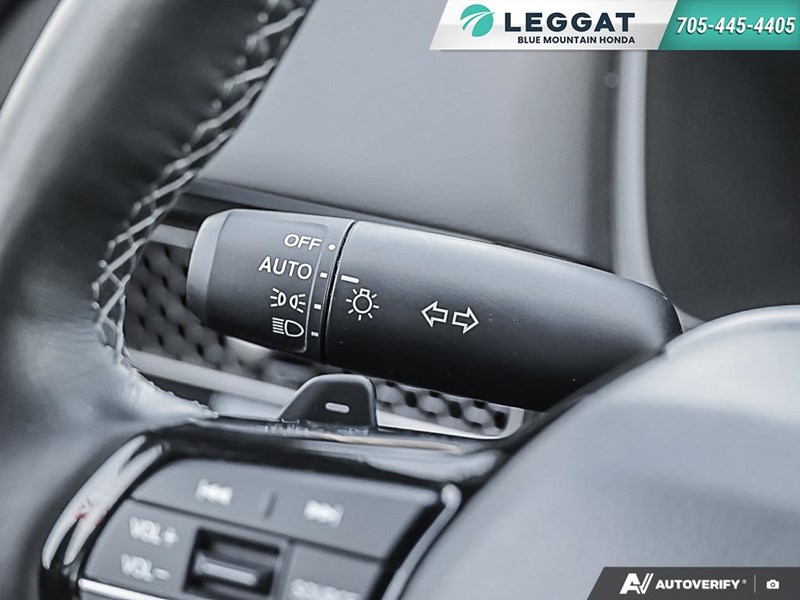 2022 Honda Civic Sport CVT