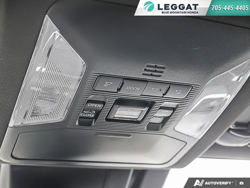 2023 Toyota RAV4 Hybrid Hybrid XSE AWD