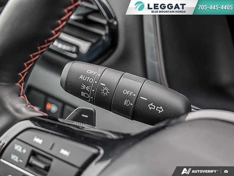 2025 Honda Pilot TrailSport AWD|Accident Free|Honda Certified