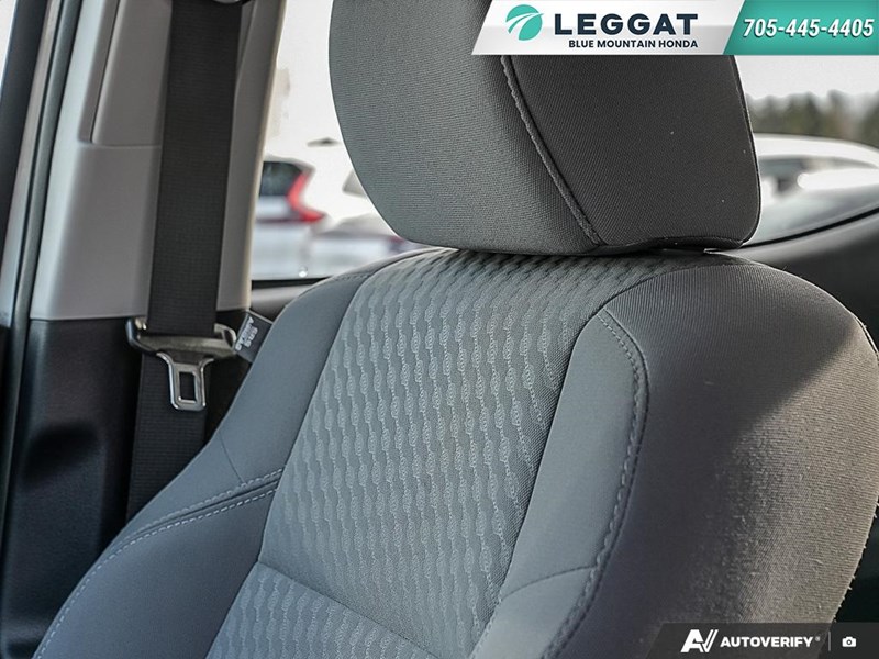 2020 Toyota Tacoma 4x4 Double Cab Auto