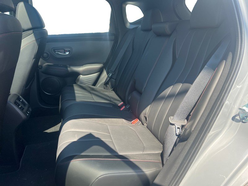 2025 Acura ADX A-Spec AWD|Rare Find|Fun to Drive|Reliable