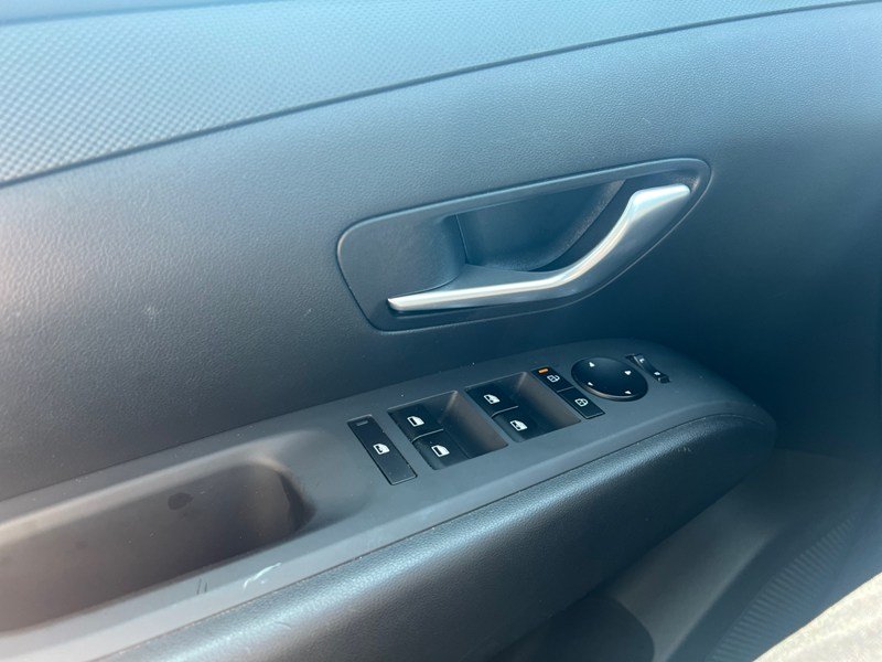 2025 Hyundai Santa Cruz Preferred AWD|Unique Find|Safety Certified