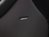 2004 Chevrolet Corvette 2dr Convertible