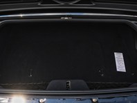 2004 Chevrolet Corvette 2dr Convertible