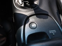 2004 Chevrolet Corvette 2dr Convertible