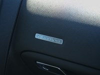 2010 Audi A5 2dr Cabriolet Auto 2.0L Premium