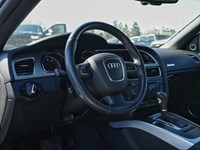 2010 Audi A5 2dr Cabriolet Auto 2.0L Premium