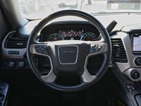 2017 GMC Yukon XL 4WD 4dr Denali