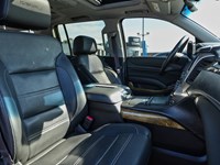 2017 GMC Yukon XL 4WD 4dr Denali