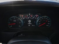 2017 GMC Yukon XL 4WD 4dr Denali