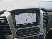 2017 GMC Yukon XL 4WD 4dr Denali