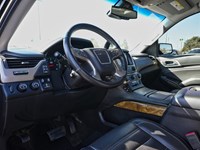 2017 GMC Yukon XL 4WD 4dr Denali