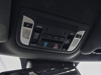 2018 Acura ILX A-Spec Sedan