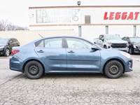 2018 Kia Rio EX | AUTO | AS IS SPECIAL** | ONLY 125000KM | 4CYL