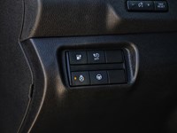 2018 Nissan LEAF S Hatchback