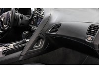 2019 Chevrolet Corvette 2dr ZR1 Cpe w/3ZR