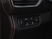 2019 Hyundai Santa Fe 2.0T Luxury AWD