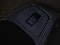 2019 Volkswagen Tiguan Highline 4MOTION