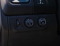 2020 Chevrolet Colorado 4WD Crew Cab 128