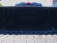 2020 Chevrolet Colorado 4WD Crew Cab 128