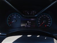 2020 Chevrolet Colorado 4WD Crew Cab 128