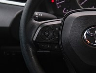 2020 Toyota Corolla LE | 68000KM | NEWBRAKES | GREATONGAS | BACKUPCAM
