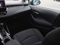 2020 Toyota Corolla LE | 68000KM | NEWBRAKES | GREATONGAS | BACKUPCAM