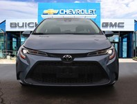 2020 Toyota Corolla LE | 68000KM | NEWBRAKES | GREATONGAS | BACKUPCAM