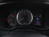2020 Toyota Corolla LE | 68000KM | NEWBRAKES | GREATONGAS | BACKUPCAM