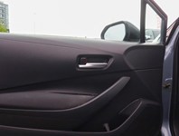 2020 Toyota Corolla LE | 68000KM | NEWBRAKES | GREATONGAS | BACKUPCAM